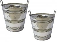 Wine Coolers