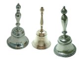 Bells
