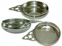 Bleeding Bowls