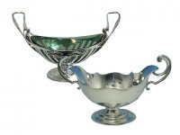 Bowls