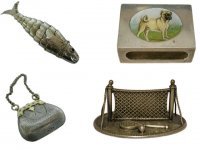 Collectables