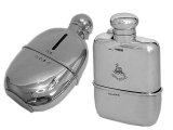 Flasks