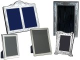Picture Frames