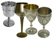 Goblets