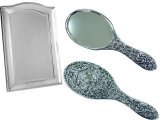 Mirrors