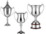 Trophy Cups