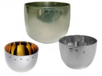 Tumbler Cups