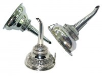 Wine Funnels