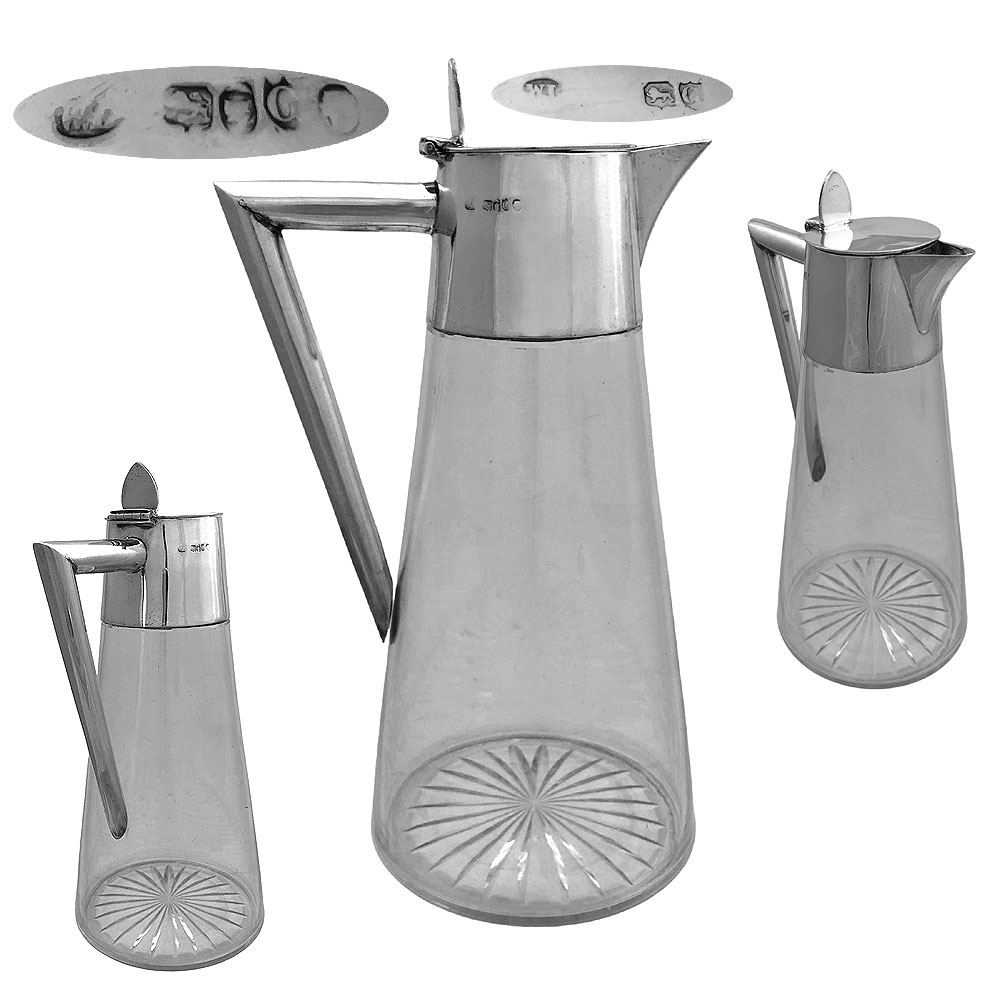 victorian-silver-claret-jug-1882